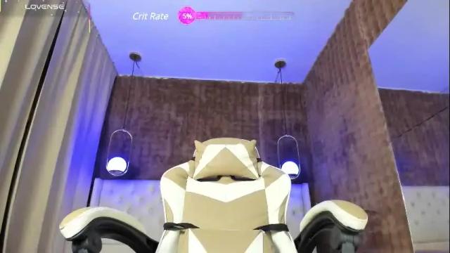 Image 11 of alanakimura_ Stream on Chaturbate on 1 month ago