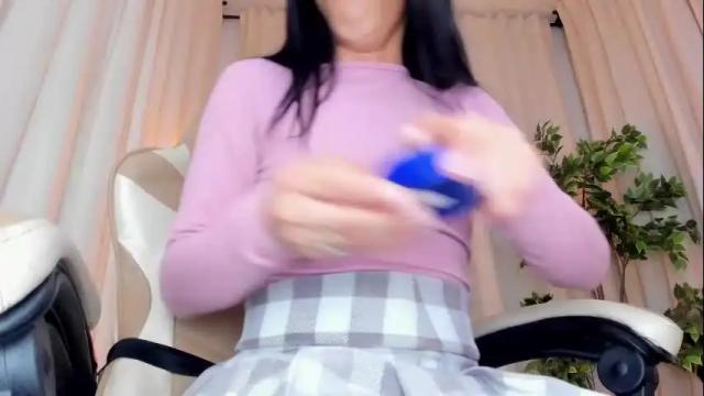 Image 11 of alanakimura_ Stream on Chaturbate on 26 days ago