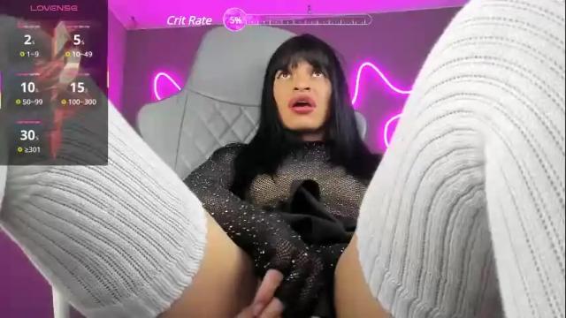 Image 6 of alanakimura_ Stream on Chaturbate on 25 days ago