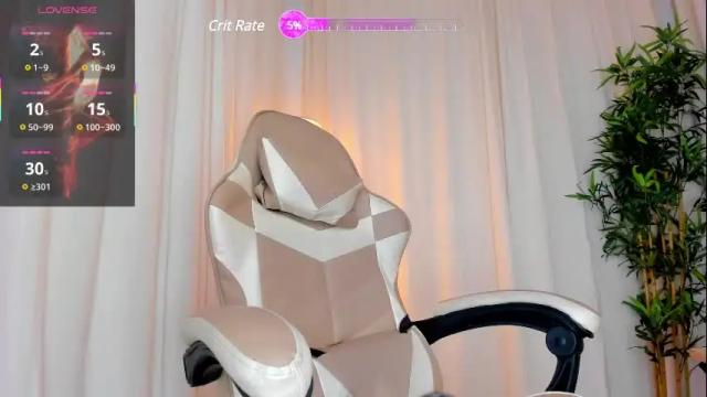Image 6 of alanakimura_ Stream on Chaturbate on 23 days ago