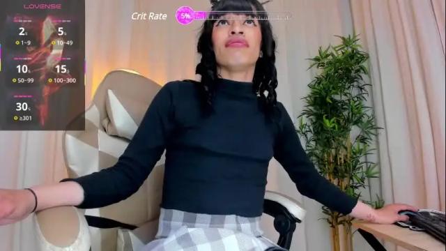 Image 7 of alanakimura_ Stream on Chaturbate on 23 days ago