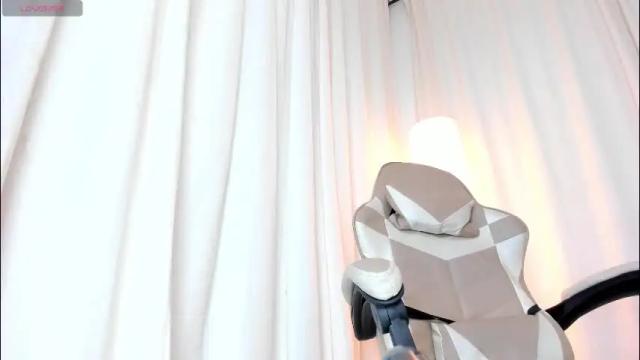 Thumbnail 1, alanakimura_'s Stream at Chaturbate, 1 day ago