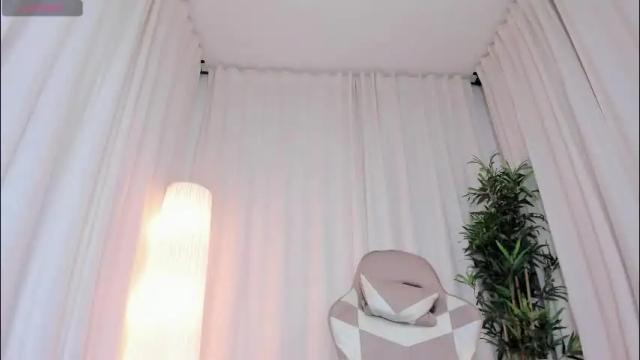 Image 12 of alanakimura_ Stream on Chaturbate on 2 months ago