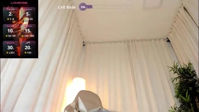 Image 6 of alanakimura_ Stream on Chaturbate on 2 months ago