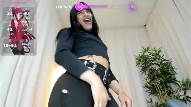 Image 3 of alanakimura_ Stream on Chaturbate on 1 month ago