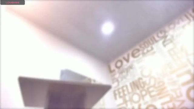 Image 11 of alanaknot Stream on Chaturbate on 16 months ago