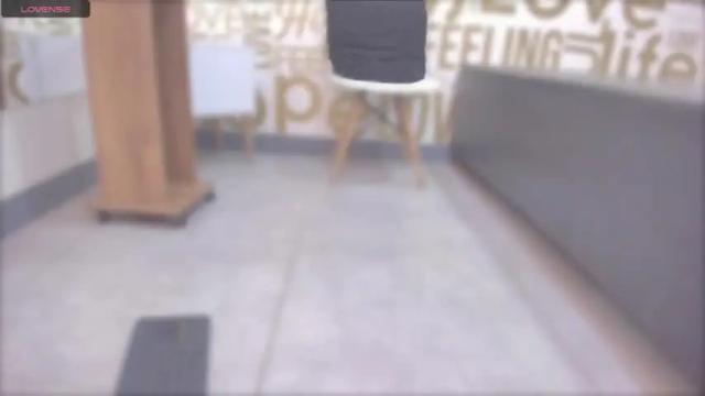 Thumbnail 3, alanaknot's Stream at Chaturbate, 16 months ago
