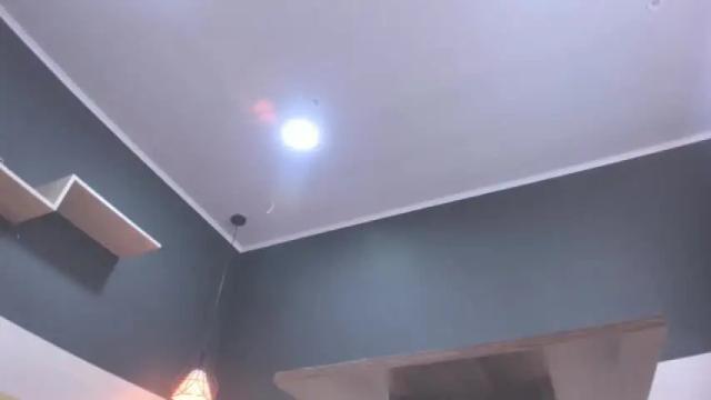 Image 11 of alanaknot Stream on Chaturbate on 15 months ago