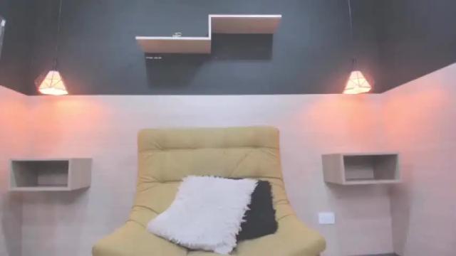 Image 3 of alanaknot Stream on Chaturbate on 15 months ago