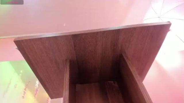 Image 10 of alanaknot Stream on Chaturbate on 15 months ago