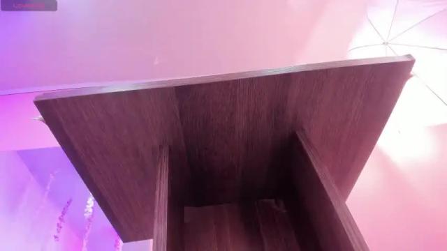 Image 11 of alanaknot Stream on Chaturbate on 15 months ago