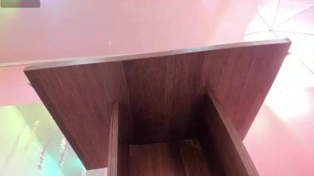 Image 12 of alanaknot Stream on Chaturbate on 15 months ago