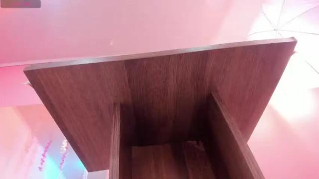 Image 7 of alanaknot Stream on Chaturbate on 15 months ago