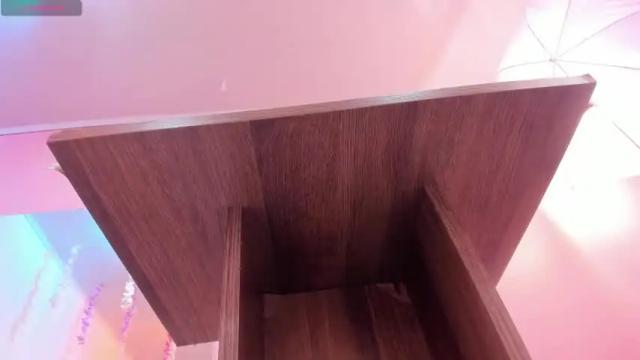 Image 8 of alanaknot Stream on Chaturbate on 15 months ago