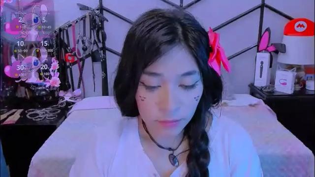 Thumbnail 1, alanaluke's Stream at Chaturbate, 4 months ago