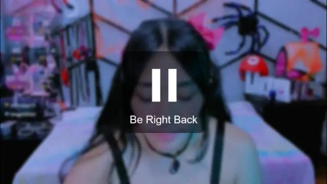 Thumbnail 3, alanaluke's Stream at Chaturbate, 2 months ago