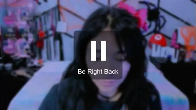 Thumbnail 3, alanaluke's Stream at Chaturbate, 2 months ago