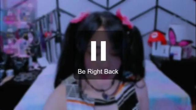 Thumbnail 2, alanaluke's Stream at Chaturbate, 2 months ago