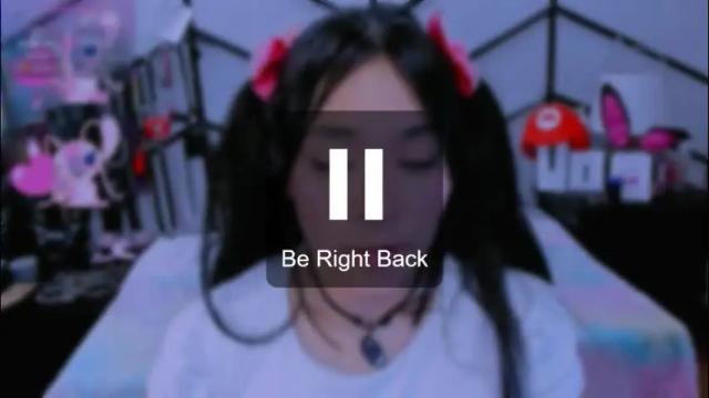 Thumbnail 1, alanaluke's Stream at Chaturbate, 2 months ago