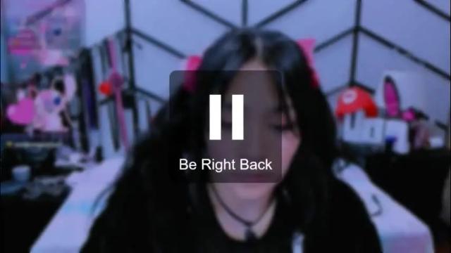 Thumbnail 1, alanaluke's Stream at Chaturbate, 2 months ago