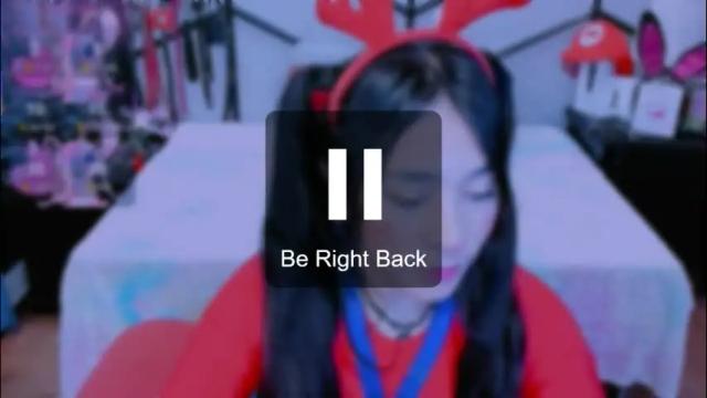 Thumbnail 2, alanaluke's Stream at Chaturbate, 1 month ago