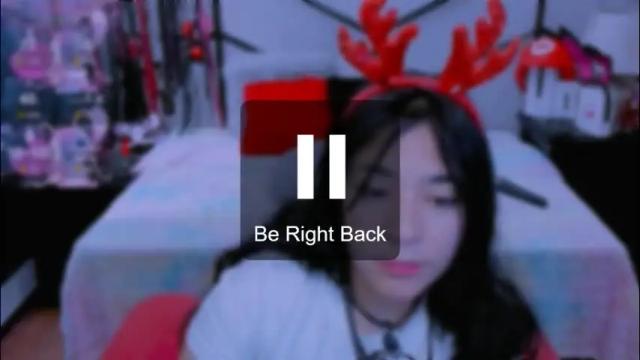 Thumbnail 3, alanaluke's Stream at Chaturbate, 17 days ago