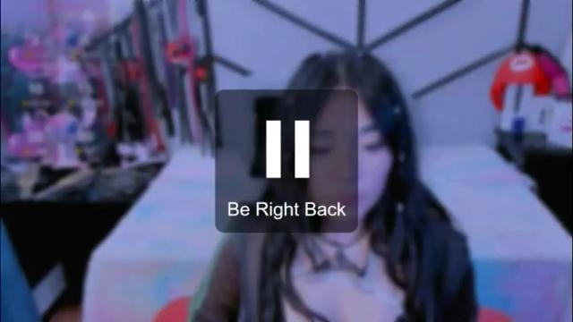 Thumbnail 3, alanaluke's Stream at Chaturbate, 12 days ago