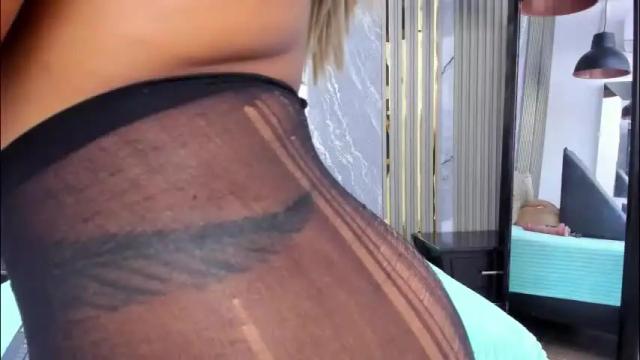 Thumbnail 1, alanaowen's Stream at Chaturbate, 1 month ago