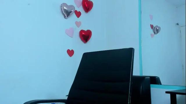 Thumbnail 2, alanapetterson's Stream at Chaturbate, 1 month ago