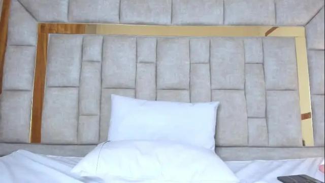 Image 11 of alanapetterson Stream on Chaturbate on 1 month ago
