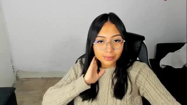 Thumbnail 1, alanapetterson's Stream at Chaturbate, 24 days ago