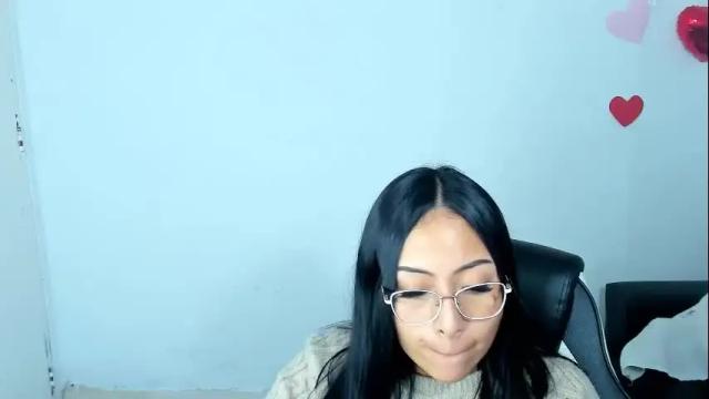 Image 10 of alanapetterson Stream on Chaturbate on 27 days ago