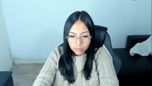 Image 2 of alanapetterson Stream on Chaturbate on 27 days ago