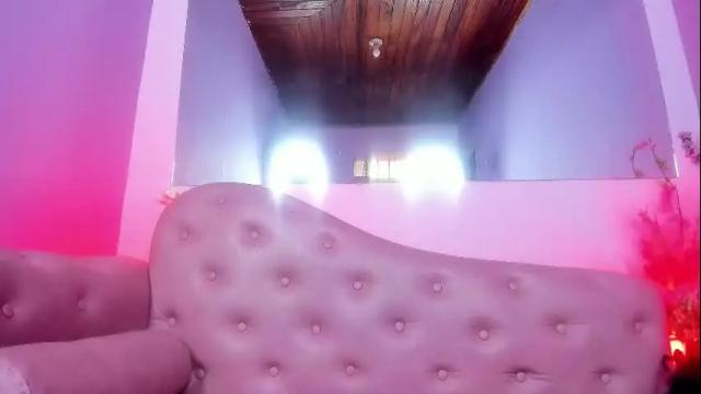 Image 6 of alanapetterson Stream on Chaturbate on 3 months ago