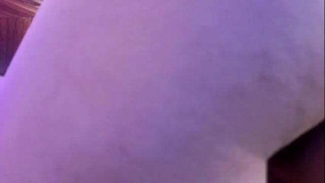 Thumbnail 1, alanapetterson's Stream at Chaturbate, 2 months ago
