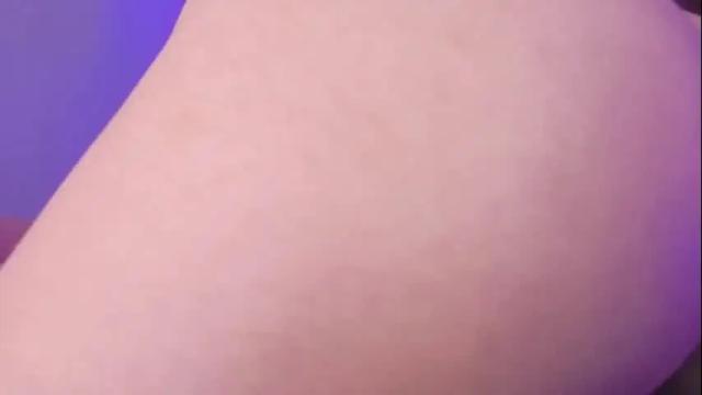 Image 10 of alanapetterson Stream on Chaturbate on 2 months ago