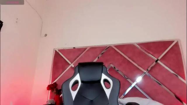 Image 2 of alanapetterson Stream on Chaturbate on 2 months ago