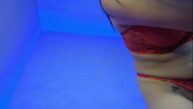 Thumbnail 1, alanapetterson's Stream at Chaturbate, 1 month ago