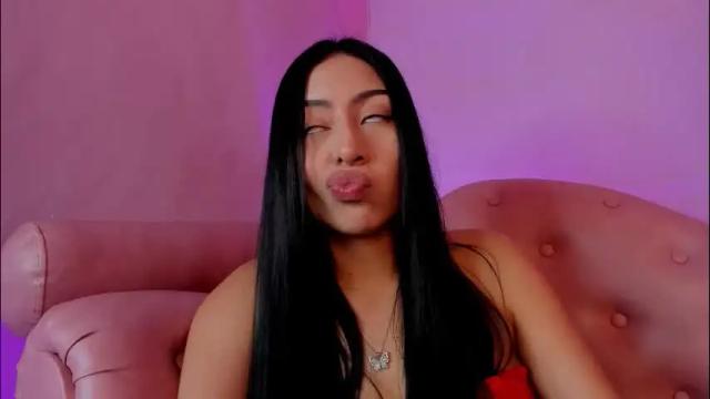 Image 8 of alanapetterson Stream on Chaturbate on 10 hours ago
