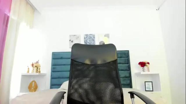 Thumbnail 2, alanastones's Stream at Chaturbate, 1 month ago