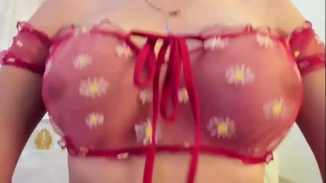 Image 11 of alanastones Stream on Chaturbate on 1 month ago