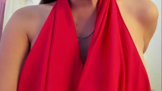 Image 10 of alanastones Stream on Chaturbate on 1 month ago