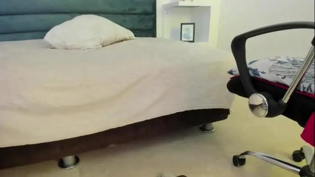 Image 3 of alanastones Stream on Chaturbate on 1 month ago
