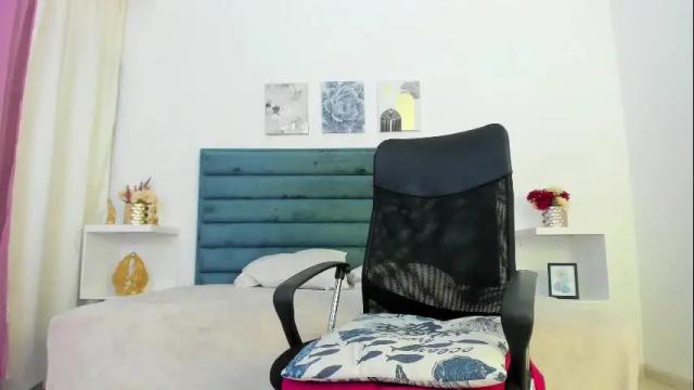 Image 8 of alanastones Stream on Chaturbate on 1 month ago