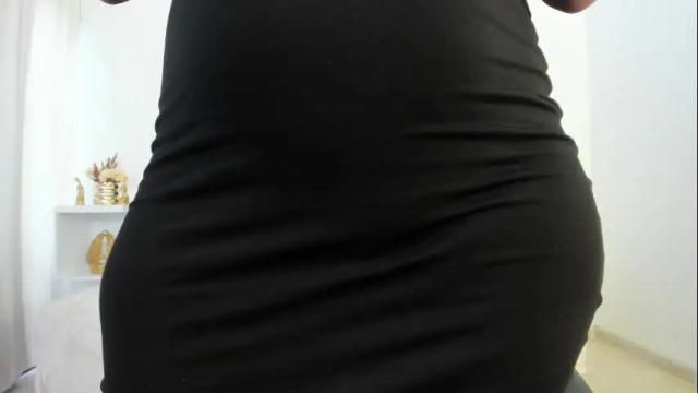 Image 6 of alanastones Stream on Chaturbate on 1 month ago