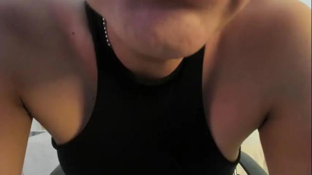 Image 12 of alanastones Stream on Chaturbate on 1 month ago