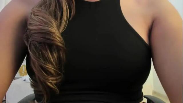 Image 7 of alanastones Stream on Chaturbate on 1 month ago