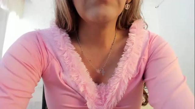 Image 6 of alanastones Stream on Chaturbate on 27 days ago