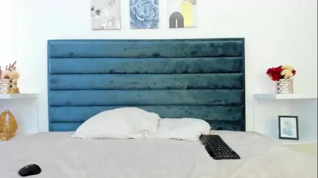 Image 11 of alanastones Stream on Chaturbate on 15 days ago