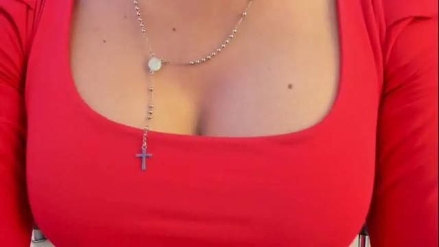 Thumbnail 2, alanastones's Stream at Chaturbate, 11 days ago